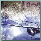 ����� ��� ��������