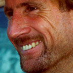 Robby Naish