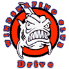 Drive 100%