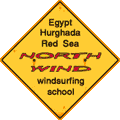 North Wind school