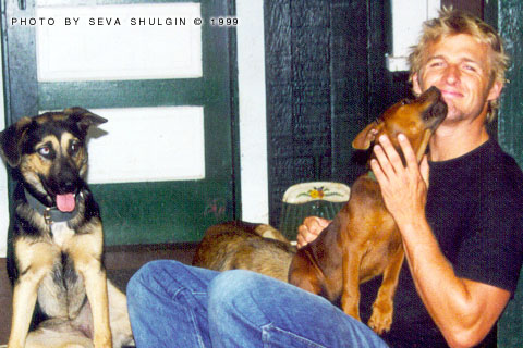 ������� �����