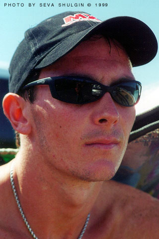 ������� �������