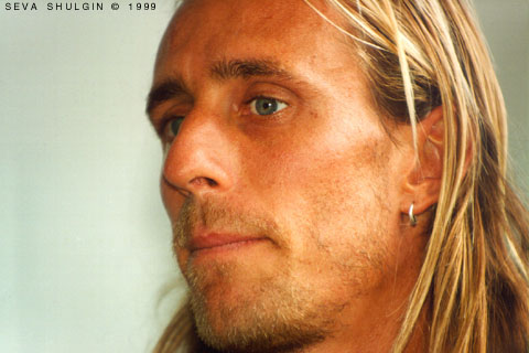 ��� �����