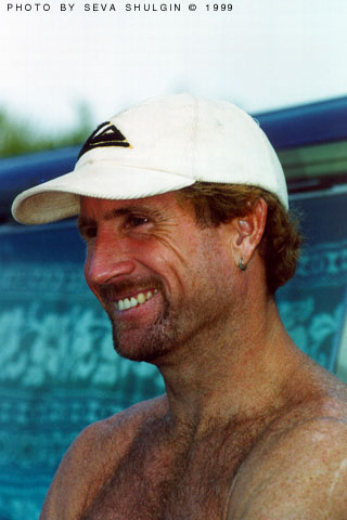 ���� ����