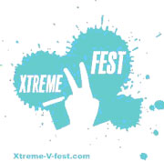 Показы фильмов Xtreme Video Fest 06