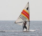  Windsurfer