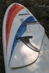  Windsurfer