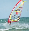 Cristian Sammer AUT291. 2-   Costa Brava.