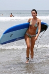 Surfgirl