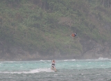 Bulabog beach