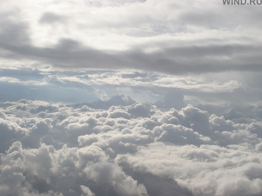 Black Sea Cup 06-Under Clouds