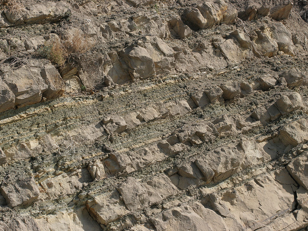 Black Sea Cup 06-Under Cliff