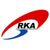 RKA