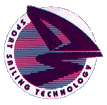 Sport Sailing Technology